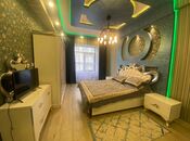 İcarəyə verilir 2 otaqlı yeni tikili 110 m², Ağ şəhər q., photo 8 from 8