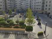 İcarəyə verilir 2 otaqlı yeni tikili 110 m², Ağ şəhər q., photo 2 from 8