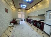 İcarəyə verilir 2 otaqlı yeni tikili 110 m², Ağ şəhər q., photo 5 from 8