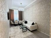 Продаётся 2-комн. новостройка 59 м², Абшеронcкий  р., photo 4 from 8