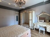 Satılır 3 otaqlı yeni tikili 97 m², Ağ şəhər q., photo 3 from 8