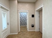 Satılır 3 otaqlı yeni tikili 97 m², Ağ şəhər q., photo 1 from 8