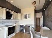 Satılır 3 otaqlı yeni tikili 97 m², Ağ şəhər q., photo 8 from 8