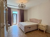 Satılır 3 otaqlı yeni tikili 97 m², Ağ şəhər q., photo 5 from 8