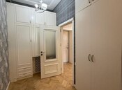 Satılır 3 otaqlı yeni tikili 97 m², Ağ şəhər q., photo 6 from 8