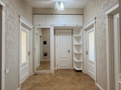 Satılır 3 otaqlı yeni tikili 97 m², Ağ şəhər q., photo 2 from 8