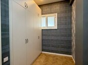 Satılır 3 otaqlı yeni tikili 97 m², Ağ şəhər q., photo 7 from 8
