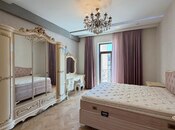 Satılır 3 otaqlı yeni tikili 97 m², Ağ şəhər q., photo 4 from 8