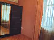 Satılır 3 otaqlı yeni tikili 135 m², 8 Noyabr m., photo 4 from 8