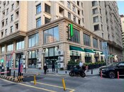 Продаётся  объект 100 м², Наримановский  р., photo 1 from 8