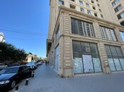 Продаётся  объект 100 м², Наримановский  р., photo 5 from 8
