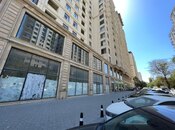 Продаётся  объект 100 м², Наримановский  р., photo 6 from 8