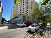 Продаётся  объект 100 м², Наримановский  р., photo 3 from 8