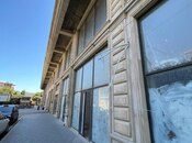 Продаётся  объект 100 м², Наримановский  р., photo 7 from 8