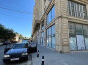 Продаётся  объект 100 м², Наримановский  р., photo 8 from 8