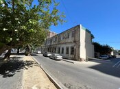 Продаётся  объект 100 м², Наримановский  р., photo 4 from 8