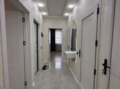 Satılır 3 otaqlı köhnə tikili 60 m², Həzi Aslanov m., photo 8 from 8