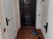 Satılır 1 otaqlı köhnə tikili 35 m², Elmlər Akademiyası m., photo 1 from 8