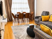 Сдаётся 2-комн. новостройка 80 м², м. 20 января, photo 3 from 8