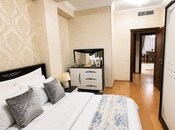 Сдаётся 2-комн. новостройка 80 м², м. 20 января, photo 5 from 8
