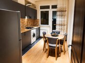 Сдаётся 2-комн. новостройка 80 м², м. 20 января, photo 6 from 8