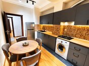 Сдаётся 2-комн. новостройка 80 м², м. 20 января, photo 7 from 8