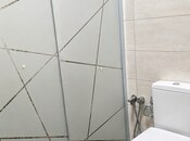 Сдаётся 2-комн. новостройка 80 м², м. 20 января, photo 8 from 8