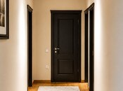 Сдаётся 2-комн. новостройка 80 м², м. 20 января, photo 4 from 8