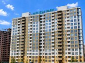 Сдаётся 2-комн. новостройка 80 м², м. 20 января, photo 1 from 8