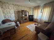 İcarəyə verilir 2 otaqlı köhnə tikili 60 m², Bakıxanov q., photo 2 from 8