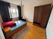 İcarəyə verilir 2 otaqlı köhnə tikili 60 m², Bakıxanov q., photo 5 from 8