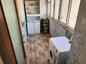 İcarəyə verilir 2 otaqlı köhnə tikili 60 m², Bakıxanov q., photo 8 from 8
