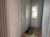İcarəyə verilir 2 otaqlı köhnə tikili 60 m², Bakıxanov q., photo 6 from 8