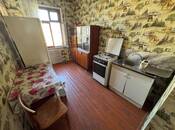 İcarəyə verilir 2 otaqlı köhnə tikili 60 m², Bakıxanov q., photo 1 from 8