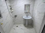 İcarəyə verilir 2 otaqlı köhnə tikili 60 m², Bakıxanov q., photo 3 from 8