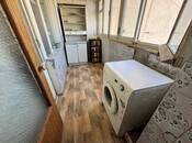 İcarəyə verilir 2 otaqlı köhnə tikili 60 m², Bakıxanov q., photo 7 from 8
