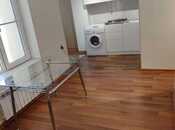 Satılır 1 otaqlı köhnə tikili 35 m², Elmlər Akademiyası m., photo 6 from 8