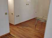 Satılır 1 otaqlı köhnə tikili 35 m², Elmlər Akademiyası m., photo 3 from 8