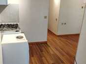 Satılır 1 otaqlı köhnə tikili 35 m², Elmlər Akademiyası m., photo 2 from 8