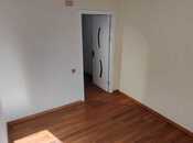 Satılır 1 otaqlı köhnə tikili 35 m², Elmlər Akademiyası m., photo 5 from 8