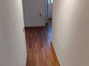 Satılır 1 otaqlı köhnə tikili 35 m², Elmlər Akademiyası m., photo 4 from 8