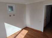 Satılır 1 otaqlı köhnə tikili 35 m², Elmlər Akademiyası m., photo 7 from 8