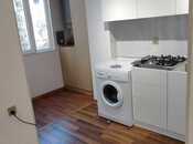 Satılır 1 otaqlı köhnə tikili 35 m², Elmlər Akademiyası m., photo 8 from 8