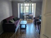 İcarəyə verilir 3 otaqlı köhnə tikili 90 m², Gənclik m., photo 1 from 7