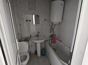 İcarəyə verilir 3 otaqlı köhnə tikili 90 m², Gənclik m., photo 7 from 7