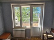 İcarəyə verilir 3 otaqlı köhnə tikili 90 m², Gənclik m., photo 3 from 7