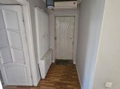 İcarəyə verilir 3 otaqlı köhnə tikili 90 m², Gənclik m., photo 6 from 7