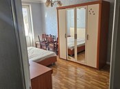 İcarəyə verilir 3 otaqlı köhnə tikili 90 m², Gənclik m., photo 2 from 7