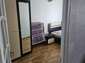 İcarəyə verilir 3 otaqlı köhnə tikili 90 m², Gənclik m., photo 4 from 7