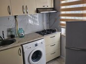 İcarəyə verilir 3 otaqlı köhnə tikili 90 m², Gənclik m., photo 5 from 7
